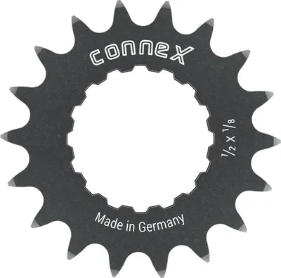 Obrázek produktu pro CONNEX Ritzel