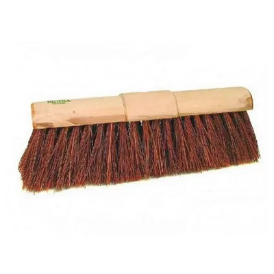 Produktbild von Betra Kommunalbesen 45 cm