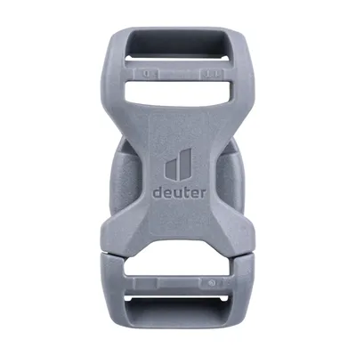 Produktbild von Deuter ProductName DE, Grau