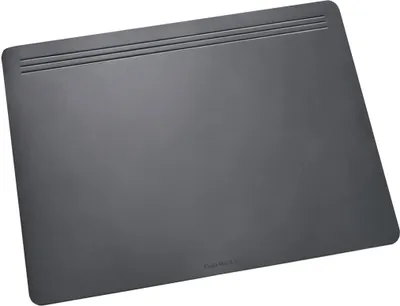 Obrázek produktu pro Běhoun MATTON podložka na stůl 40x60 cm