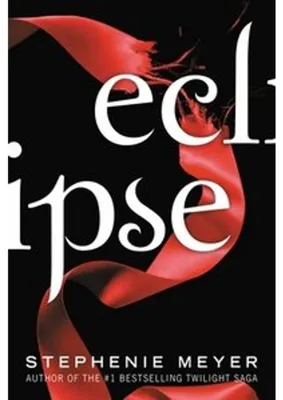 Obrázok produktu pre Eclipse