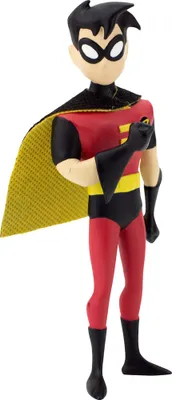 Obrázek produktu pro NJ Croce The New Batman Adventures Figurka Robina 14 cm NJC00DC3942