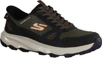 A single shoe is shown against a white background.