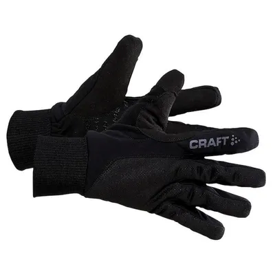 Produktbild von Craft Core Insulate Handschuhe Senior