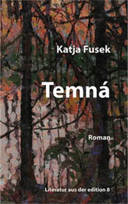 Image de Temná