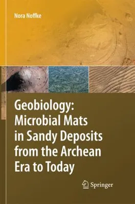Immagine prodotto di Geobiologia