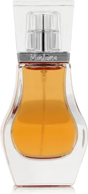 Immagine prodotto di Montana Parfum de Femme EDT 30 ml W