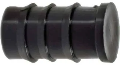 Obrázok produktu pre NÍZKOTLAKOVÝ ZÁTKA Ø 20 mm
