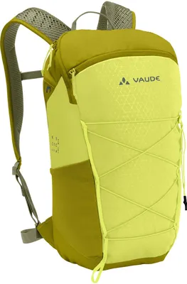Produktbild von VAUDE Agile 14 light leaf light leaf -
