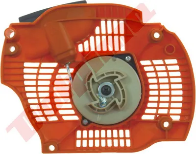 Produktbild von Starter Für Husqvarna 450 ( 544 07 16-02 )