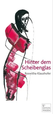 Produktbild von Hinter dem Scheibenglas
