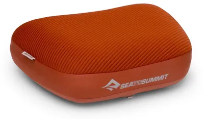 Produktbild von Sea To Summit Sea to Summit Aeros Premium Regular Reisekissen Picante Regular
