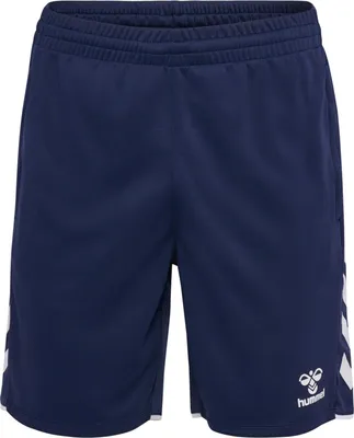 Immagine prodotto di Pantaloncini da allenamento Hummel hmlCORE 2.0