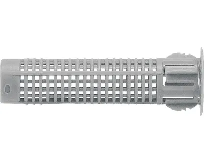Obrázok produktu pre Fischer 503787, 4 kusov