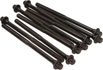 Image de Jeu de vis à tête cylindrique REINZ 14-32075-01