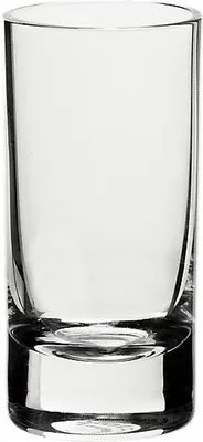 Produktbild von Likörglas York 50 ml