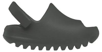 Produktbild von adidas Yeezy Slide Dark Onyx (Infants) - EU 20