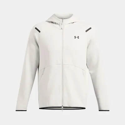 Produktbild von Under Armour Herren-Sportweste