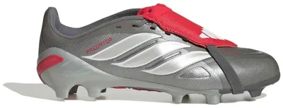 Obrázek produktu pro Kopačky Adidas JR3312 pro Dětské