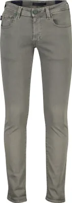 Produktbild von Tramarossa Jeans Leonardo Slim