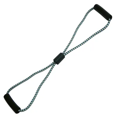 Image de YATE Expander osma