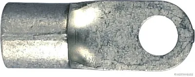 Zdjęcie produktu dla HERTH+BUSS ELPARTS Złącze zaciskane 50251250 25mm