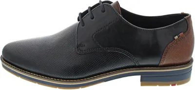 Produktbild von Lloyd Lagos Business Schuh Blau