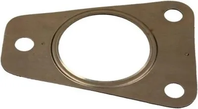 Obrázok produktu pre Tesnenie Turbodúchadla Opel