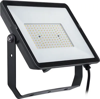 Image de Projecteur 100w 9500lm 6500k Ip65 911401864584 Philips
