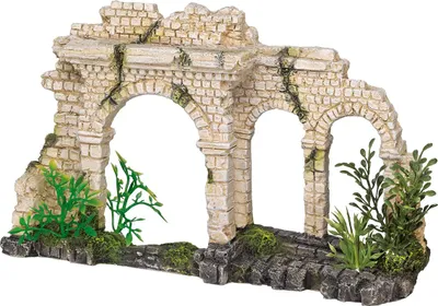 Obrázok produktu pre Nobby 28075, Viacfarebný, Fresh Water, Slaná voda, 250 mm, 65 mm, 250 mm, 314 g