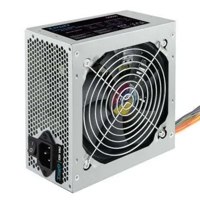 Obrázek produktu pro TooQ TQAPOLO-500SP, 500 W, 220 V, 50 - 60 Hz, 2.5 - 5 A, Aktivní, 28 A