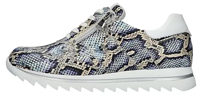 Productafbeelding van Waldläufer sneakers voor dames