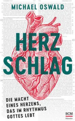 Immagine prodotto di Herzschlag