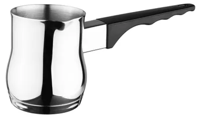 Produktbild von Maestro Türkische Kaffeekanne 300ml MR16613