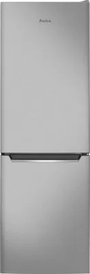 Produktbild von AMICA KGCL 384 157 E Kühl-Gefrier-Kombination