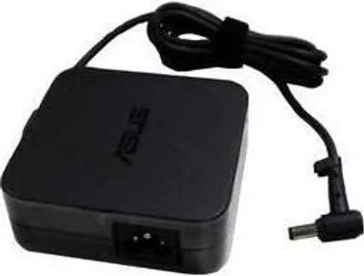Obrázok produktu pre ASUS 0A001-00052000, Laptop, Vnútorný, 19 V, 90 W, 3-pin, Čierna