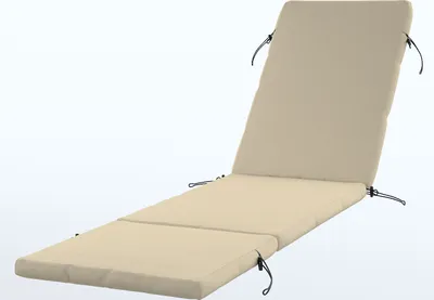 Immagine prodotto di Copri cuscino per divano Duvholmen 190x60cm (NÄMMARÖ, SEGERÖN)
