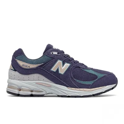 Produktbild von New Balance Schuhe 2002, M2002RWC