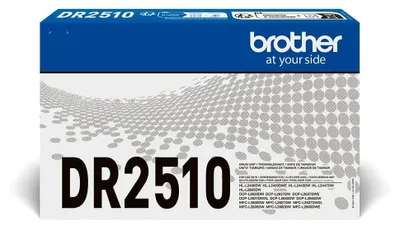 Zdjęcie produktu dla Brother Trommeleinheit DR-2510