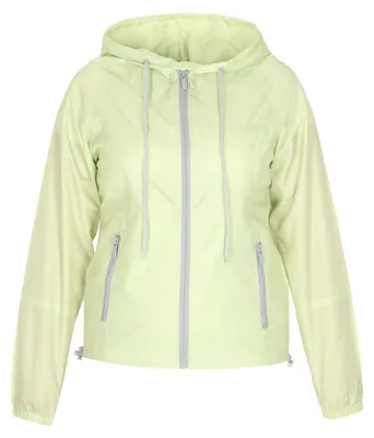 Image de Veste CALEY pour femme - Vert, M