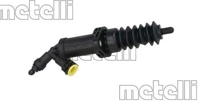 Produktbild von METELLI 54-0194 Kupplungsnehmerzylinder für BMW 1 Schrägheck (F20) 3 Touring (F31) 3 Limousine (F30, F80) 1 Schrägheck (F21) 2 Coupe (F22, F87)