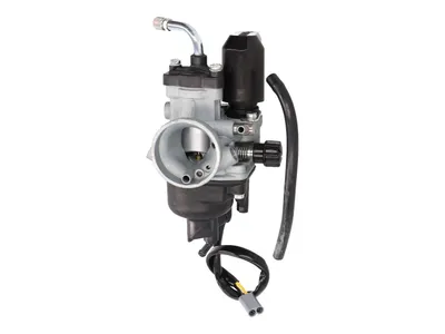 Produktbild von DellOrto Vergaser PHVB 20,5 ED