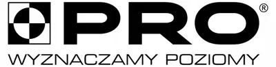 Produktbild von Pro Diamant-Trockenbohrkrone 22 mm M14 professionell