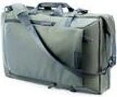 Produktbild von Vanguard VEO SELECT49 GR Rucksack green