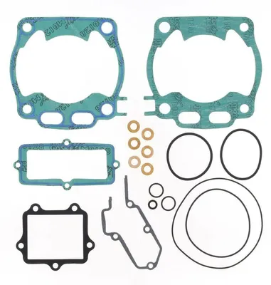 Immagine prodotto di Kit guarnizioni motore smeriglio ATHENA P400485160183 per Big Bore