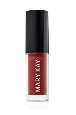 Produktbild von Mary Kay Tinted Lip Oil 3 ml Berry (Strahlend)
