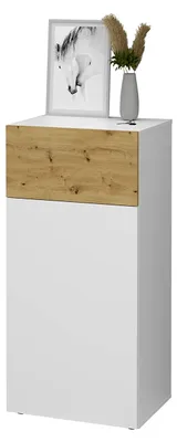 Produktbild von Kommoden und Sideboards - Belm 2