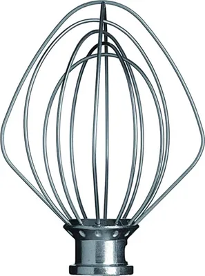 Produktbild von Schneebesen zur KitchenAid® A150014