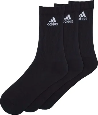 Obrázek produktu pro Ponožky Adidas AA2298 pro Dětské