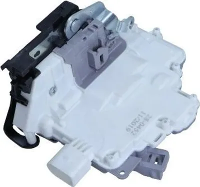 Image de Serrure de porte
